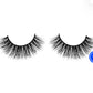 3D Mink Eyelashes - Que lurella