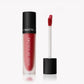 DOSE OF COLORS - LIQUID MATTE LIPSTICK