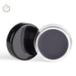 amc eyeliner gel 78