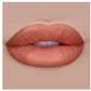Lipstick big deal