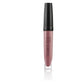 lipgloss (exotic)