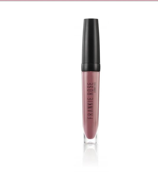 lipgloss (exotic)