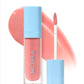 LIP CHIC SHIMMER GLOSS (002, SIGNATURE)