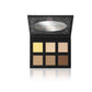 PRO CONTOUR PALETT