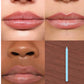 LIP CHIC LINER (003, MUSE)