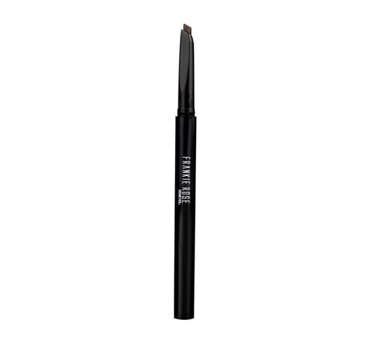 BROW DEFINING PENCIL
deep brown
