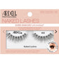 ARDELL NAKED LASH 422, 1 PAIR