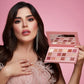 TEASE ME SHADOW PALETTE
