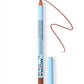 LIP CHIC LINER (003, MUSE)