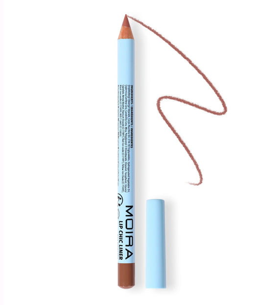 LIP CHIC LINER (003, MUSE)
