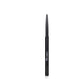 RETRACTABLE EYELINER black