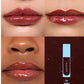 LIP CHIC SHIMMER GLOSS (008, 2000)