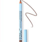 LIP CHIC LINER (005, RETRO)