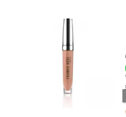 ULTRA MATTE LIQUID LIPSTICK not so good girl