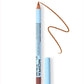 LIP CHIC LINER (002, LUXE)