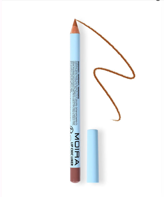 LIP CHIC LINER (002, LUXE)