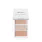 ROSY MCMICHAEL VOL 2 - ROSY'S HIGHLIGHTERS