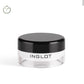 amc eyeliner gel 76