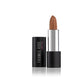 Lipstick toasty