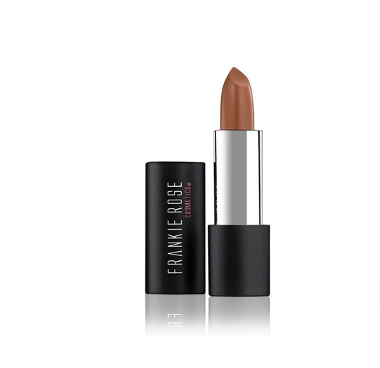 Lipstick toasty