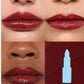 CHIC SATIN LIPSTICK (008, BOLD)