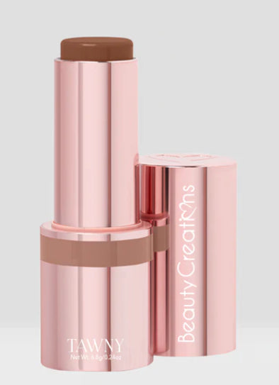 Beauty Creation Contour Stick (Tawny)