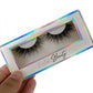 eslie beauty tinker
