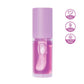 ALL ABOUT YOU PH LIP OIL pretty fling