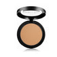 POWDER FOUNDATIO olive