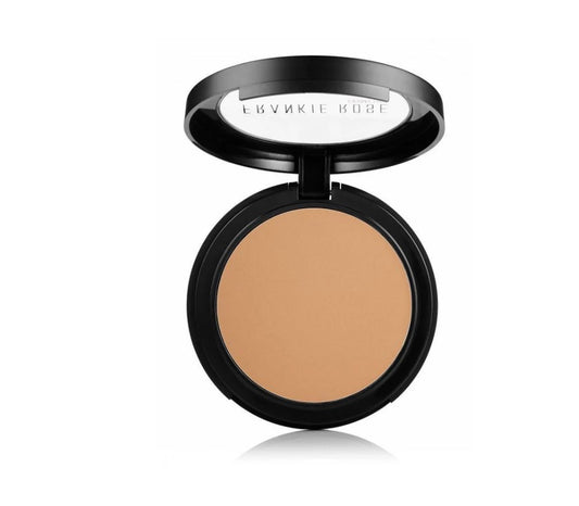 POWDER FOUNDATIO olive