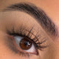 Eslie beauty Temptation