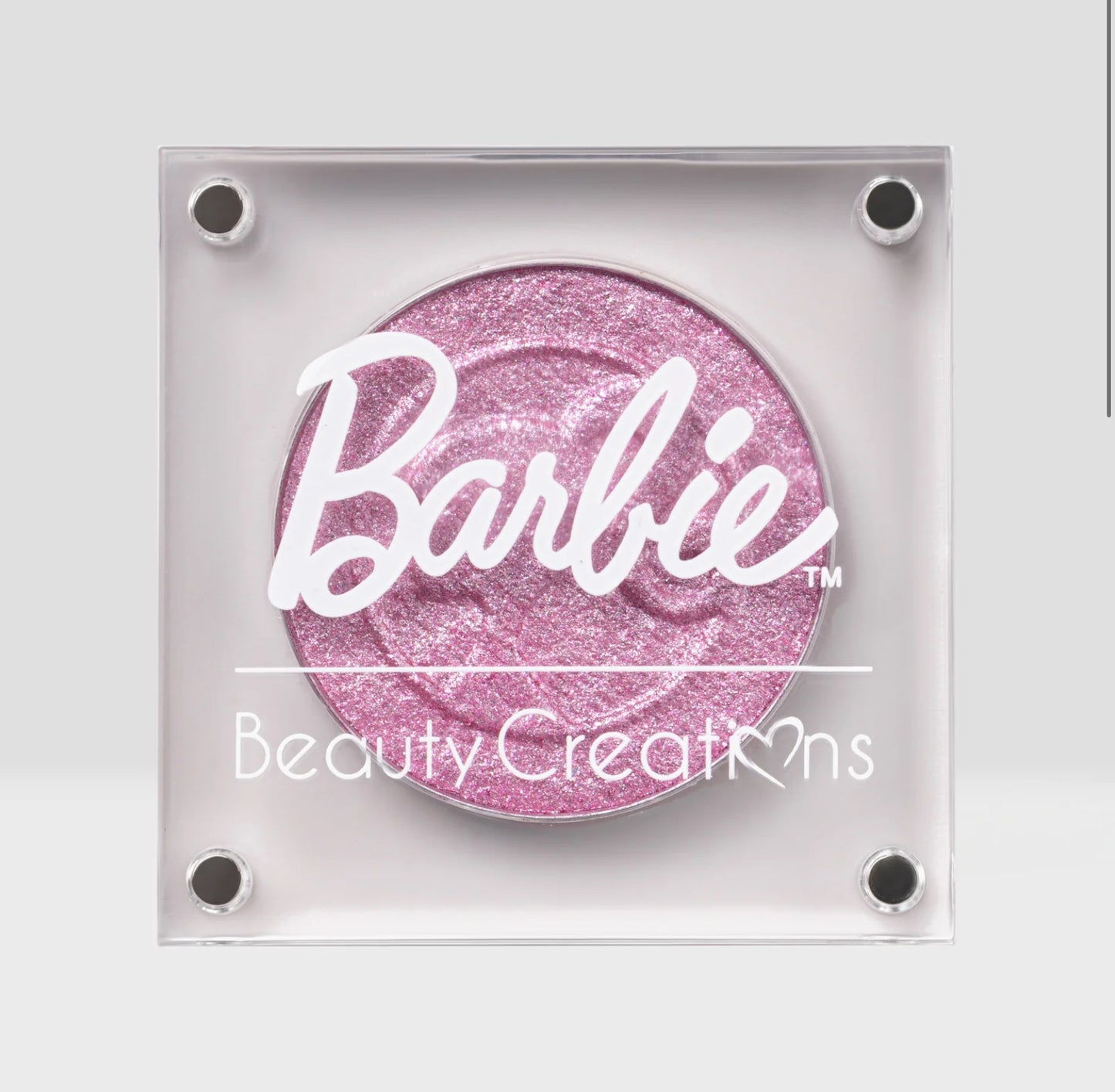 BARBIE SINGLE SHADOWS play date