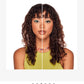 Winks Press On Underlash Extensions, Galore Natural ardell