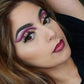 Beauty pleasure lash INSTA GLAM