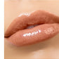 lipgloss (so fetch)