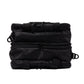 ARTIST PRO COSMETIC TRAVEL BAG WITH HANDLES