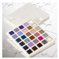 ROSY MCMICHAEL VOL 2 - THE EVERY OTHER DAY PALETTE