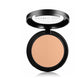 POWDER FOUNDATION vintage