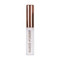 The makeup shack Eyelash Glue