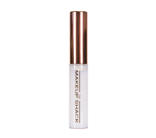 The makeup shack Eyelash Glue