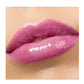 Lipgloss flirt