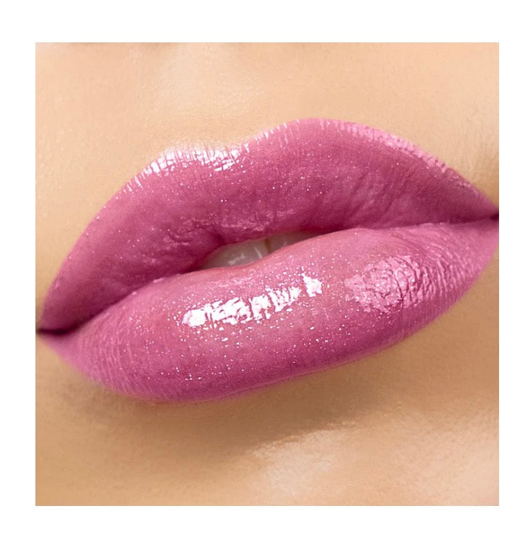 Lipgloss flirt