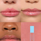 LIP CHIC SHIMMER GLOSS (002, SIGNATURE)