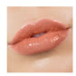 Lipgloss charmer