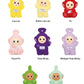authentic teletubbies blind box