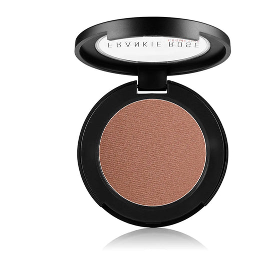 Blush (diamond status)