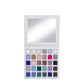 ROSY MCMICHAEL VOL 2 - THE EVERY OTHER DAY PALETTE