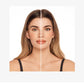 Seamless Naked Kit, Underlash Application ardell