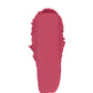 Beauty Creation Blush Stick (Fuchsia Thoughts)