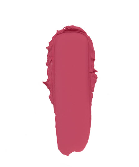 Beauty Creation Blush Stick (Fuchsia Thoughts)